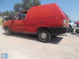 FIAT FIORINO ΑΝΤΑΛΛΑΚΤΙΚΑ ΚΑΘΡΕΠΤΕΣ,ΜΟΤΕΡ ΚΛΕΙΔΑΡΙΑΣ,ΠΛΑΦΟΝΙΕΡΕΣ www.saravalaki.com