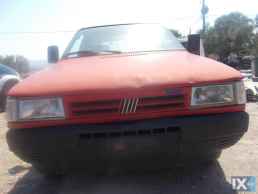 FIAT FIORINO  ΚΑΘΡΕΠΤΕΣ ΑΠΛΟΙ,ΗΛΕΚΤΡΙΚΟΙ,ΔΙΑΚΟΠΤΕΣ/ΚΟΝΤΡΟΛ www.saravalaki.com