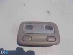 NISSAN X TRAIL ΚΑΘΡΕΠΤΕΣ,ΜΟΤΕΡ ΚΛΕΙΔΑΡΙΑΣ,ΠΛΑΦΟΝΙΕΡΕΣ www.saravalaki.com