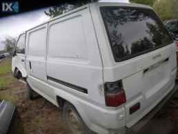 TOYOTA HIACE ΑΞΟΝΕΣ,ΚΕΝΤΡΙΚΟΣ,ΚΙΒΩΤΙΑ ΤΑΧΥΤΗΤΩΝ www.saravalaki.com