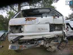 TOYOTA HIACE ΚΑΠΟ,ΚΟΛΩΝΕΣ,ΜΑΣΚΕΣ  www.saravalaki.com