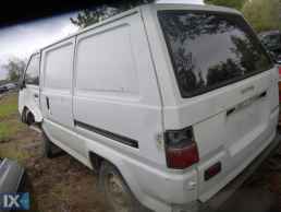 TOYOTA HIACE ΠΕΤΑΛΟΥΔΕΣ ΓΚΑΖΙΟΥ ΠΟΛΛΑΠΛΗΣ ΕΙΣΑΓΩΓΗΣ(ΧΤΑΠΟΔΙ),ΡΕΖΕΡΒΟΥΑΡ(ΤΕΠΟΖΙΤΑ) www.saravalaki.com