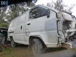 TOYOTA HIACE ΚΑΝΤΡΑΝΚΟΝΤΕΡ,ΝΤΟΥΛΑΠΑΚΙΑ,ΤΕΜΠΕΛΙΔΕΣ www.saravalaki.com