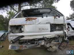 TOYOTA HIACE ΠΑΡΑΘΥΡΑ ΜΠΡΟΣΤΑ,ΠΑΡΑΘΥΡΑ ΠΙΣΩ,ΜΟΤΕΡ  ΥΑΛΟΚΑΘΑΡΙΣΤΗΡΩΝ www.saravalaki.com