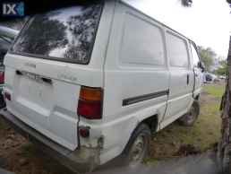 TOYOTA HIACE ΚΑΘΡΕΠΤΕΣ,ΜΟΤΕΡ ΚΛΕΙΔΑΡΙΑΣ,ΠΛΑΦΟΝΙΕΡΕΣ www.saravalaki.com