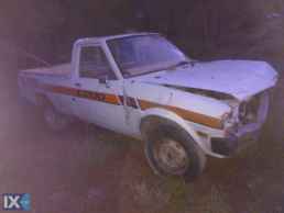 MITSUBISHI L200 TURBO,INTERCOOLER,ΣΩΛΗΝΩΣΕΙΣ   www.saravalaki.com