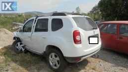 DACIA DUSTER K9KJ8 ΚΙΝΗΤΗΡΕΣ ΜΟΤΕΡ www.saravalaki.com