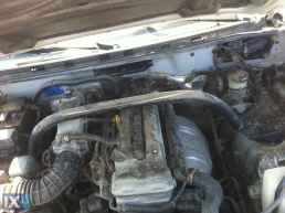 SUZUKI VITARAGRAND VITARA  ΕΓΚΕΦΑΛΟΣ,ΔΥΝΑΜΟΣ, www.saravalaki.com