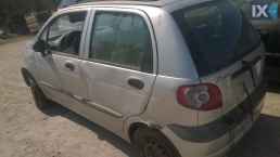 DAEWOO MATIZ ΚΑΘΡΕΠΤΕΣ,ΜΟΤΕΡ ΚΛΕΙΔΑΡΙΑΣ,ΠΛΑΦΟΝΙΕΡΕΣ www.saravalaki.com