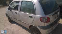 DAEWOO MATIZ ΚΑΘΡΕΠΤΕΣ ΑΠΛΟΙ,ΚΑΘΡΕΠΤΕΣ ΗΛΕΚΤΡΙΚΟΙ,ΔΙΑΚΟΠΤΕΣ/ΚΟΝΤΡΟΛ www.saravalaki.com