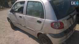 DAEWOO MATIZ ΣΕΒΡΟ ΦΡΕΝΩΝ,ΣΥΡΜΑΤΑ ΧΕΙΡΟΦΡΕΝΟΥ,ΤΡΟΜΠΑ ΦΡΕΝΟΥ www.saravalaki.com