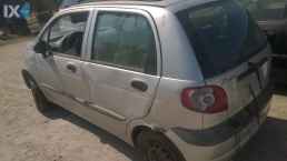 DAEWOO MATIZ ABS,ΔΑΓΚΑΝΕΣ,ΔΙΣΚΟΠΛΑΚΕΣ www.saravalaki.com