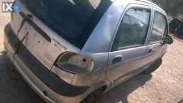 DAEWOO MATIZ ΠΑΡΑΘΥΡΑ ΜΠΡΟΣΤΑ,ΠΑΡΑΘΥΡΑ ΠΙΣΩ,ΜΟΤΕΡ ΥΑΛΟΚΑΘΑΡΙΣΤΗΡΩΝ  www.saravalaki.com