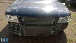 AUDI A4 ALZ MOTER 1.6 ΚΑΘΡΕΠΤΕΣ,ΜΟΤΕΡ ΚΛΕΙΔΑΡΙΑΣ,ΠΛΑΦΟΝΙΕΡΕΣ www.saravalaki.com