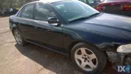 AUDI A4 ALZ MOTER 1.6 ΜΕΣΑΙΟ ΚΑΖΑΝΙ ΕΞΑΤΜΙΣΗΣ,ΤΕΛΙΚΟ ΕΞΑΤΜΙΣΗΣ,ΧΤΑΠΟΔΙ/ΠΟΛΛΑΠΛΗΣΕΞΑΓΩΓΗΣ www.saravalaki.com