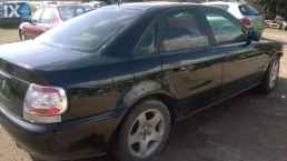 AUDI A4 ALZ MOTER 1.6 ΠΑΡΑΘΥΡΑ ΜΠΡΟΣΤΑ,ΠΑΡΑΘΥΡΑ ΠΙΣΩ,ΜΟΤΕΡ  ΥΑΛΟΚΑΘΑΡΙΣΤΗΡΩΝ www.saravalaki.com