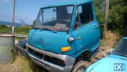 TOYOTA DYNA ΚΑΠΟ,ΚΟΛΩΝΕΣ,ΜΑΣΚΕΣ www.saravalaki.com