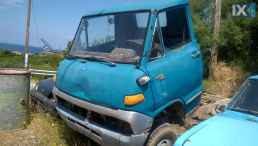 TOYOTA DYNA ΑΙΣΘΗΤΗΡΕΣ Λ,ΕΞΑΤΜΙΣΗ ΣΕΤ,ΚΑΤΑΛΥΤΕΣ www.saravalaki.com