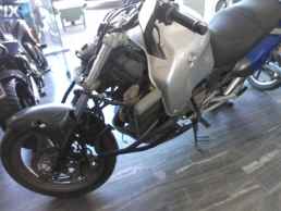 HONDA VARADERO 1000