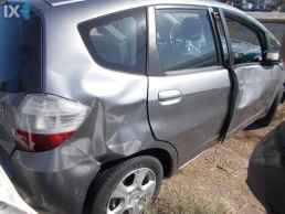 HONDA JAZZ ΜΙΖΕΣ,ΠΛΕΞΟΥΔΑ,ΖΑΝΤΕΣ www.saravalaki.com