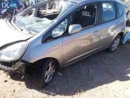 HONDA JAZZ ΑΙΣΘΗΤΗΡΕΣ,ΑΝΤΛΙΕΣ ΒΕΝΖΙΝΗΣ,ΠΕΝΤΑΛ ΓΚΑΖΙΟΥ ΗΛΕΚΤΡΙΚΟ www.saravalaki.com