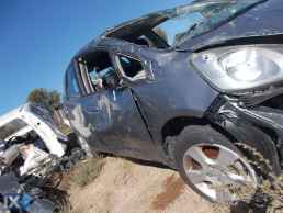 HONDA JAZZ ABS,ΔΑΓΚΑΝΕΣ,ΔΙΣΚΟΠΛΑΚΕΣ www.saravalaki.com