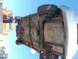 HONDA JAZZ ΜΕΣΑΙΟ ΚΑΖΑΝΙ ΕΞΑΤΜΙΣΗΣ,ΤΕΛΙΚΟ ΕΞΑΤΜΙΣΗΣ,ΧΤΑΠΟΔΙ/ΠΟΛΛΑΠΛΗΣΕΞΑΓΩΓΗΣ www.saravalaki.com