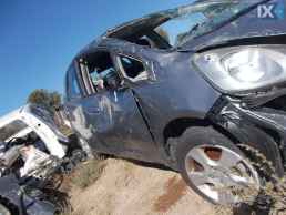 HONDA JAZZ ΚΑΝΤΡΑΝ ΚΟΝΤΕΡ,ΝΤΟΥΛΑΠΑΚΙΑ,ΤΕΜΠΕΛΙΔΕΣ www.saravalaki.com