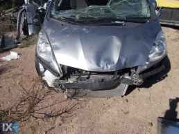 HONDA JAZZ ΑΜΟΡΤΙΣΕΡ ΑΝΥΨΩΣΗΣ,ΓΡΥΛΟΙ ΠΑΡΑΘΥΡΩΝ,ΕΤΑΖΕΡΕΣ www.saravalaki.com