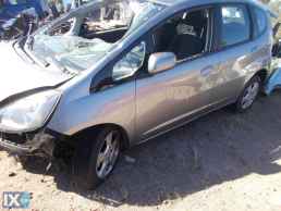 HONDA JAZZ ΑΝΤΑΛ.ΚΑΘΡΕΠΤΕΣ,ΜΟΤΕΡ ΚΛΕΙΔΑΡΙΑΣ,ΠΛΑΦΟΝΙΕΡΕΣ www.saravalaki.com