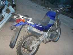 KAWASAKI KLE 500 ΚΙΝΗΤΗΡΑΣ ΚΑΙ ΑΛΛΑ ΑΝΤΑΛΛΑΚΤΙΚΑ  www.saravalaki.com