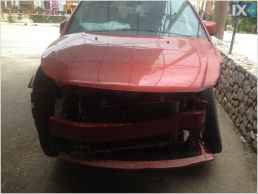 SUZUKI SX4 ΚΑΠΟ,ΚΟΛΩΝΕΣ,ΜΑΣΚΕΣ www.saravalaki.com