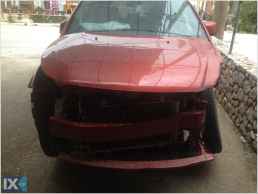 SUZUKI SX4 ΑΞΟΝΕΣ,ΚΕΝΤΡΙΚΟΣ,ΚΙΒΩΤΙΑ ΤΑΧΥΤΗΤΩΝ www.saravalaki.com