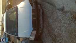 HYUNDAI ACCENT ΖΑΝΤΕΣ,ΜΙΖΕΣ,ΠΛΕΞΟΥΔΑ www.saravalaki.com