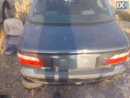 FIAT ALBEA ΠΟΔΙΑ,ΠΟΡΤΠΑΓΚΑΖ,ΠΡΟΦΥΛΑΚΤΗΡΕΣ www.saravalaki.com