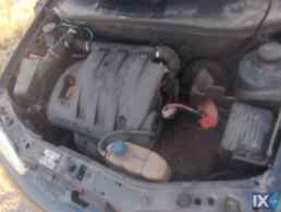 FIAT ALBEA ΠΕΤΑΛΟΥΔΕΣ ΓΚΑΖΙΟΥ,ΠΟΛΛΑΠΛΗΣ ΕΙΣΑΓΩΓΗΣ,ΡΕΖΕΡΒΟΥΑΡ www.saravalaki.com