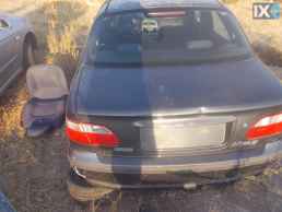 FIAT ALBEA ΜΕΣΑΙΟ ΚΑΖΑΝΙ ΕΞΑΤΜΙΣΗΣ,ΤΕΛΙΚΟ ΕΞΑΤΜΙΣΗΣ,ΧΤΑΠΟΔΙ/ΠΟΛΛΑΠΛΗΣΕΞΑΓΩΓΗΣ www.saravalaki.com