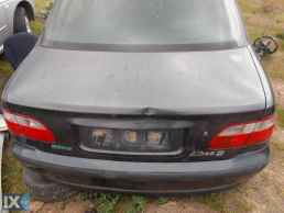 FIAT ALBEA ΠΑΡΑΘΥΡΑ ΜΠΡΟΣΤΑ,ΠΑΡΑΘΥΡΑ ΠΙΣΩ,ΜΟΤΕΡ ΥΑΛΟΚΑΘΑΡΙΣΤΗΡΩΝ   www.saravalaki.com