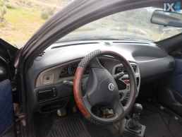 FIAT ALBEA ΚΑΝΤΡΑΝΚΟΝΤΕΡ,ΝΤΟΥΛΑΠΑΚΙΑ,ΤΕΜΠΕΛΙΔΕΣ www.saravalaki.com