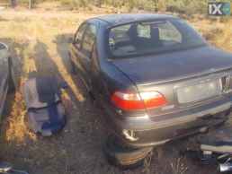 FIAT ALBEA ΑΜΟΡΤΙΣΕΡ ΑΝΥΨΩΣΗΣ,ΓΡΥΛΟΙ ΠΑΡΑΘΥΡΩΝ,ΕΤΑΖΕΡΕΣ www.saravalaki.com