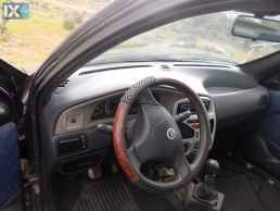 FIAT ALBEA ΠΛΑΣΤΙΚΑ ΚΑΛΥΜΜΑΤΑ ΚΟΛΩΝΑΣ,ΤΑΠΕΤΣΑΡΙΕΣ ΟΥΡΑΝΟΥ,ΤΑΠΕΤΣΑΡΙΕΣ ΠΟΡΤΑΣ www.saravalaki.com