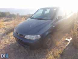 FIAT ALBEA ΚΑΘΡΕΠΤΕΣ ΑΠΛΟΙ,ΚΑΘΡΕΠΤΕΣ ΗΛΕΚΤΡΙΚΟΙ,ΔΙΑΚΟΠΤΕΣ/ΚΟΝΤΡΟΛ www.saravalaki.com