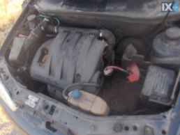 FIAT ALBEA ΚΛΙΜΑΤΙΣΤΙΚΟ ΚΟΜΠΛΕ,ΚΟΜΠΡΕΣΕΡ Aircodition,ΣΩΛΗΝΕΣ & ΕΞΑΡΤΗΜΑΤΑ www.saravalaki.com