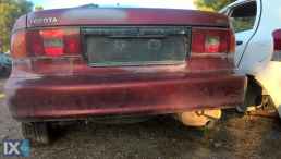 TOYOTA CELICA ΚΑΘΡΕΠΤΕΣ,ΜΟΤΕΡ ΚΛΕΙΔΑΡΙΑΣ,ΠΛΑΦΟΝΙΕΡΕΣ www.saravalaki.com