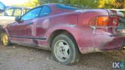 TOYOTA CELICA ΚΑΘΡΕΠΤΕΣ ΑΠΛΟΙ,ΚΑΘΡΕΠΤΕΣ ΗΛΕΚΤΡΙΚΟΙ,ΔΙΑΚΟΠΤΕΣ/ΚΟΝΤΡΟΛ www.saravalaki.com