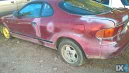 TOYOTA CELICA ΠΟΡΤΕΣ www.saravalaki.com