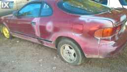 TOYOTA CELICA ΜΕΣΑΙΟ ΚΑΖΑΝΙ ΕΞΑΤΜΙΣΗΣ,ΤΕΛΙΚΟ ΕΞΑΤΜΙΣΗΣ,ΧΤΑΠΟΔΙ/ΠΟΛΛΑΠΛΗΣΕΞΑΓΩΓΗΣ www.saravalaki.com