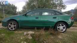 MAZDA 323F ΚΑΘΡΕΠΤΕΣ ΑΠΛΟΙ,ΚΑΘΡΕΠΤΕΣ ΗΛΕΚΤΡΙΚΟΙ,ΔΙΑΚΟΠΤΕΣ/ΚΟΝΤΡΟΛ www.saravalaki.com