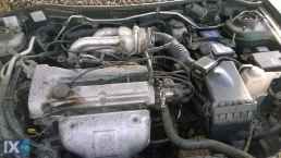 MAZDA 323F ΑΣΦΑΛΕΙΕΣ ΑΣΦΑΛΕΙΟΘΗΚΕΣ,ΔΥΝΑΜΟ,ΕΓΚΕΦΑΛΟΣ ΚΙΤ www.saravalaki.com