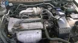 MAZDA 323F ΠΕΤΑΛΟΥΔΕΣ ΓΚΑΖΙΟΥ,ΠΟΛΛΑΠΛΗΣ ΕΙΣΑΓΩΓΗΣ,ΡΕΖΕΡΒΟΥΑΡ www.saravalaki.com